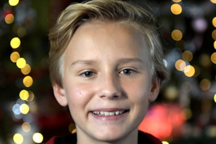 adrian macéus muzyka